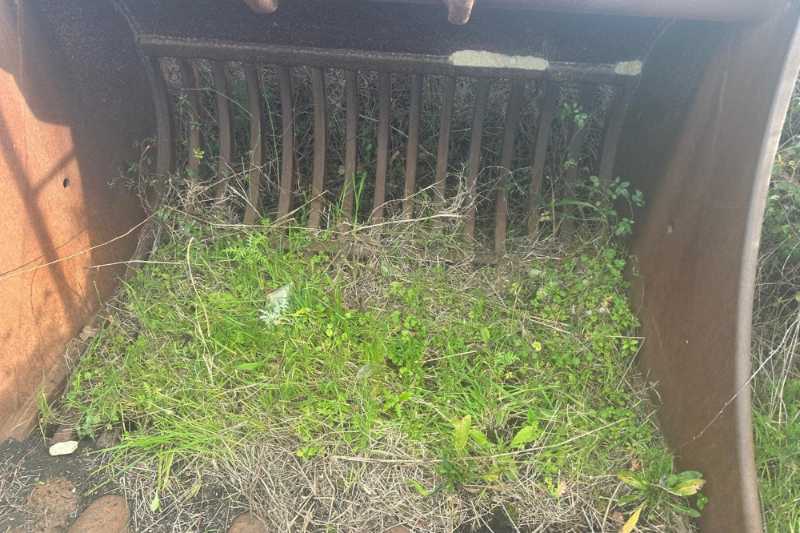 OmecoHub - Immagine KOMATSU 1500